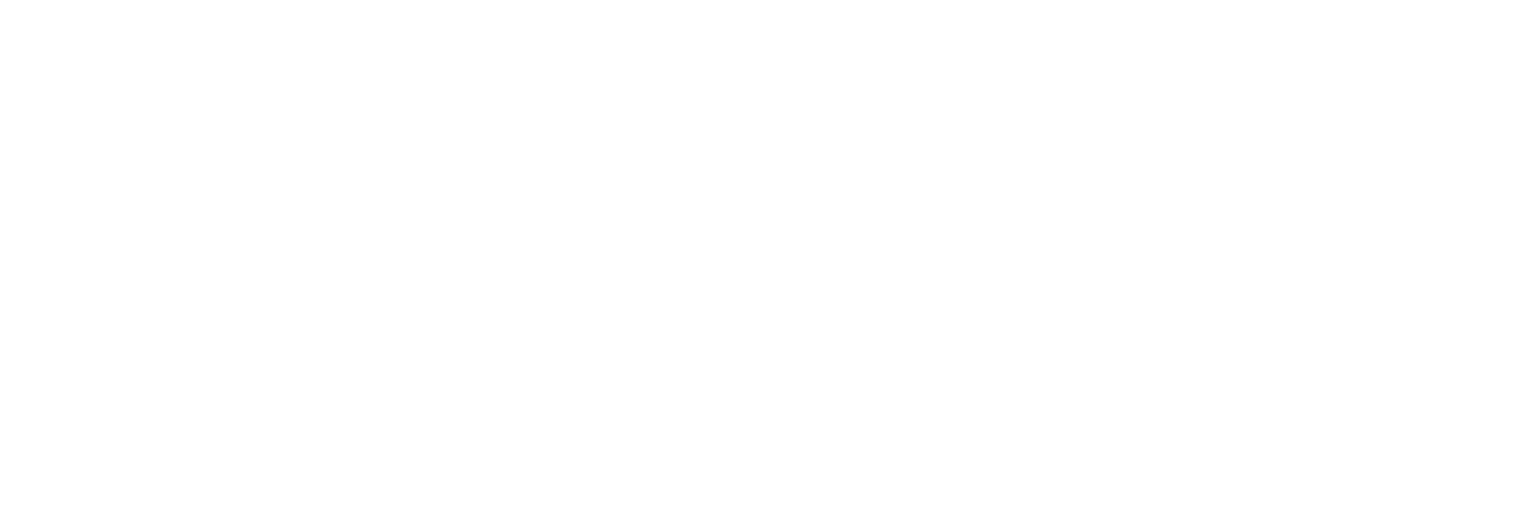 Peruanamente