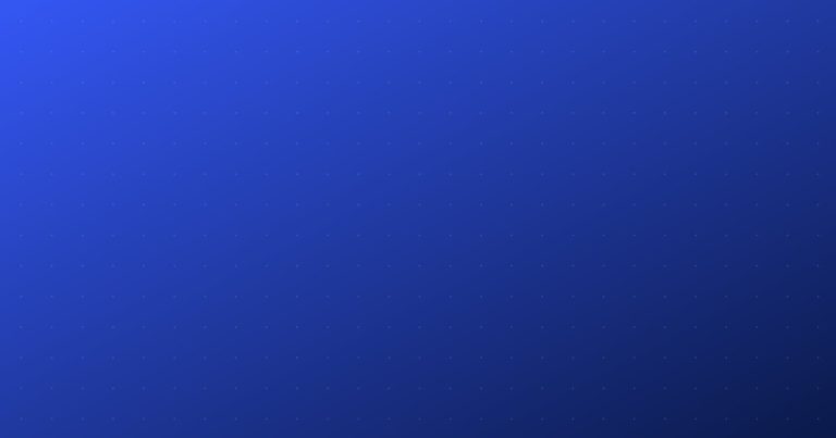 Imágenes y videos generados con IA para webs
