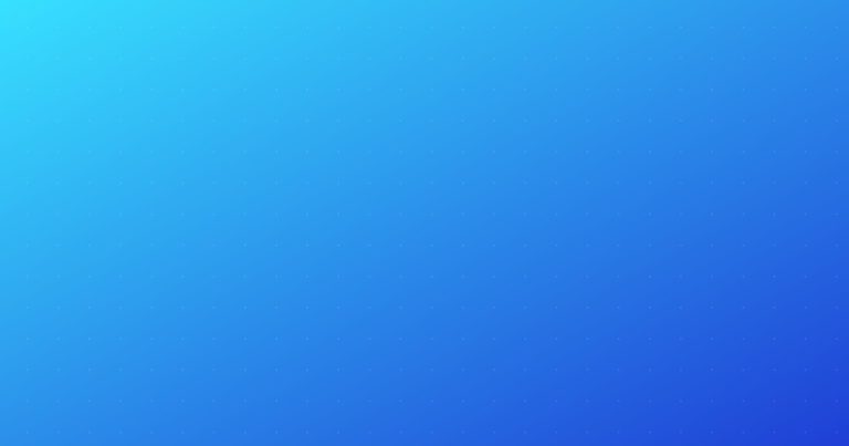 Automatizaciones con IA en WordPress