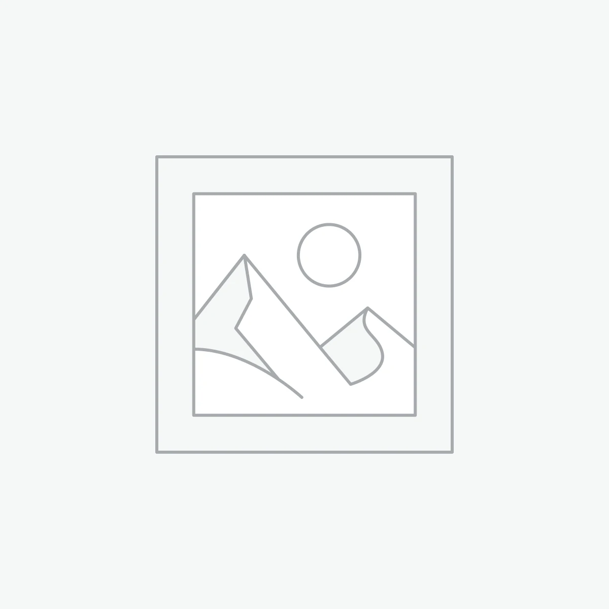 Plugin: Ventana de pago Yape para WooCommerce